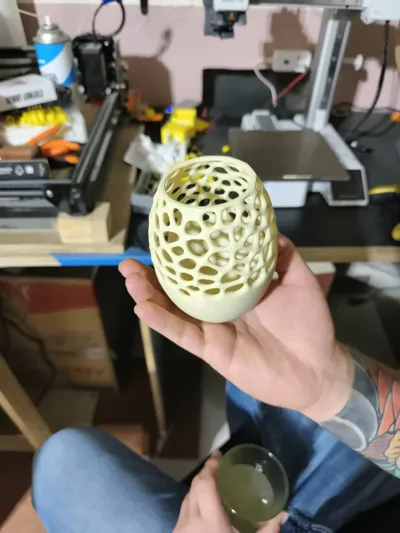 https://makerworld.bblmw.com/makerworld/model/448592/358533/ratings/3a740280-2a35-11f0-b747-d123d8428a41.jpg