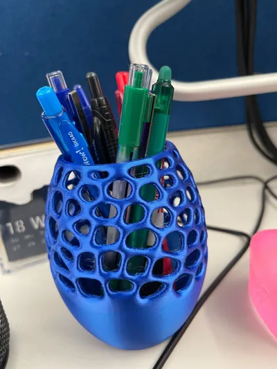 https://makerworld.bblmw.com/makerworld/model/448592/358533/ratings/4e6153a0-277a-11f0-a338-4d2ae75b2790.jpg