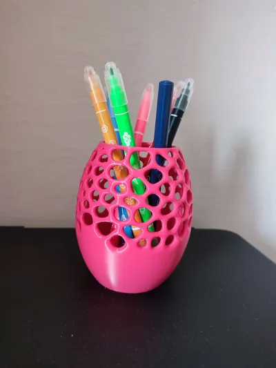 https://makerworld.bblmw.com/makerworld/model/448592/358533/ratings/4fe71810-37c7-11f0-826b-ad5c3ba1a302.jpg