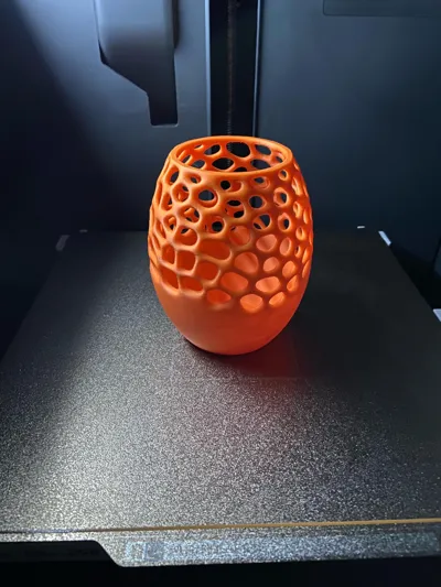 https://makerworld.bblmw.com/makerworld/model/448592/358533/ratings/52ab5310-6d7b-11f0-aa8e-1d0e0624887c.jpg
