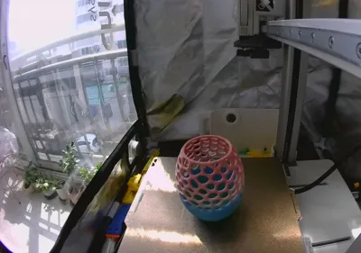 https://makerworld.bblmw.com/makerworld/model/448592/361688/ratings/caaa3650-34ab-11f0-9507-2f01931a0ad2.jpg