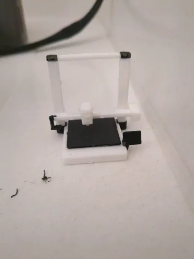 https://makerworld.bblmw.com/makerworld/model/448765/355568/ratings/140406d0-f119-11f0-8c54-7ff3f59bf28d.jpg