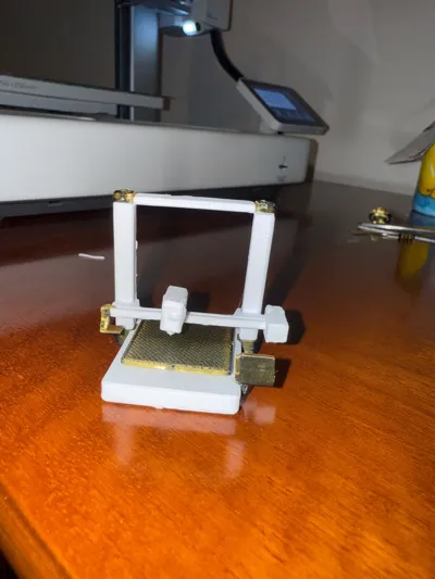https://makerworld.bblmw.com/makerworld/model/448765/355568/ratings/4239c0e0-9114-11f0-b2a7-895135c23049.jpg