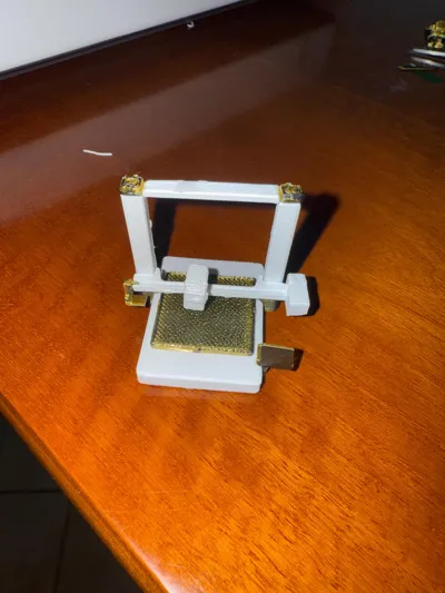 https://makerworld.bblmw.com/makerworld/model/448765/355568/ratings/4247caa0-9114-11f0-b2a7-895135c23049.jpg