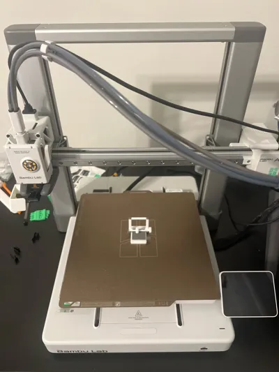 https://makerworld.bblmw.com/makerworld/model/448765/355568/ratings/73b3a810-68f7-11f0-864d-a761aa8cddd9.jpg