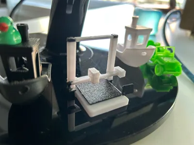 https://makerworld.bblmw.com/makerworld/model/448765/355568/ratings/829bcb30-4c9d-11f0-b5fb-ad77525b5723.jpg