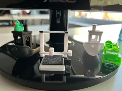 https://makerworld.bblmw.com/makerworld/model/448765/355568/ratings/829c4060-4c9d-11f0-b5fb-ad77525b5723.jpg