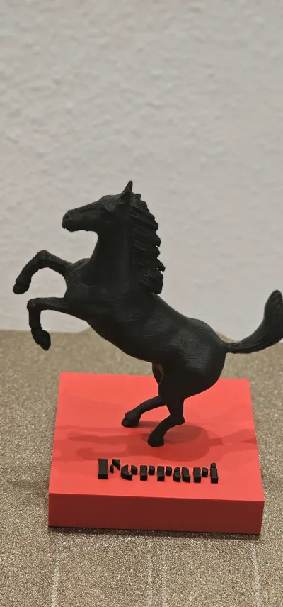 https://makerworld.bblmw.com/makerworld/model/448771/355576/ratings/4208a030-670e-11f0-878e-955908b13790.jpg