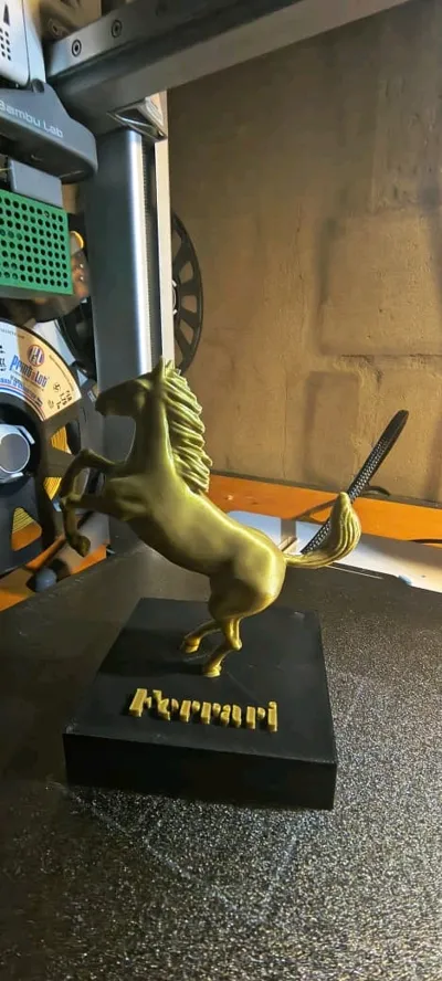 https://makerworld.bblmw.com/makerworld/model/448771/355576/ratings/6ce92b50-a537-11f0-a965-a5c1395d521e.jpg