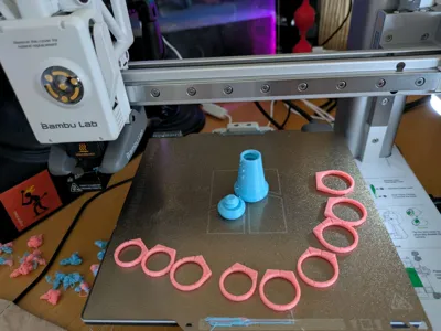https://makerworld.bblmw.com/makerworld/model/448790/355606/ratings/2b835f70-6642-11f0-b4ce-0f8c04d4435d.jpg