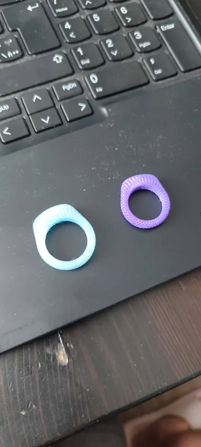 https://makerworld.bblmw.com/makerworld/model/448838/355646/ratings/d3ba0480-ee16-11f0-bff5-65ab3c762fdb.jpg