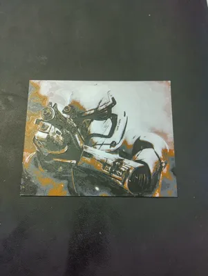 https://makerworld.bblmw.com/makerworld/model/448844/355649/ratings/42f4dba0-08ed-11f0-b9cc-df99addc496a.jpg