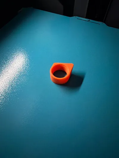 https://makerworld.bblmw.com/makerworld/model/448859/486861/ratings/b7d54090-aa05-11f0-9c8f-f7fdb97b0e3d.jpg