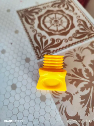 https://makerworld.bblmw.com/makerworld/model/448866/408415/ratings/9c5ea680-8dae-11f0-acc6-4fcb4c4317ff.jpg