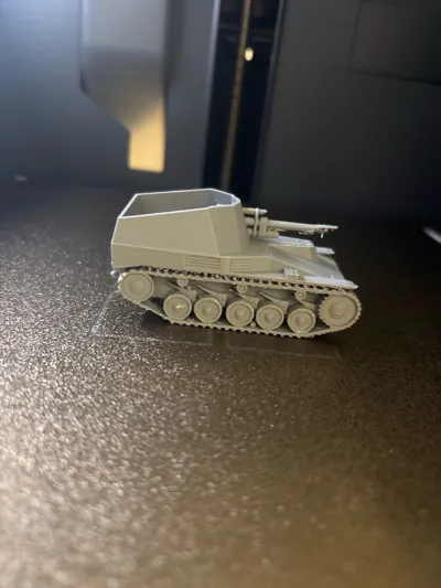 https://makerworld.bblmw.com/makerworld/model/448873/355676/ratings/48311c40-7eaf-11f0-bcf6-6f09fbd136fe.jpg