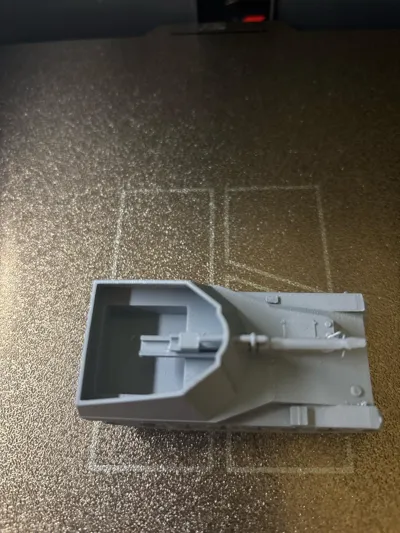 https://makerworld.bblmw.com/makerworld/model/448873/355676/ratings/483ba390-7eaf-11f0-bcf6-6f09fbd136fe.jpg