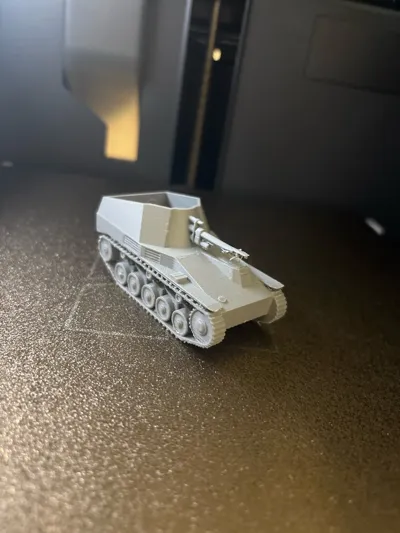 https://makerworld.bblmw.com/makerworld/model/448873/355676/ratings/483f4d10-7eaf-11f0-bcf6-6f09fbd136fe.jpg