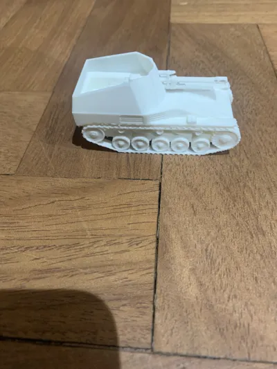 https://makerworld.bblmw.com/makerworld/model/448873/355676/ratings/bbfa53f0-ef37-11f0-80b2-a98740be80e3.jpg