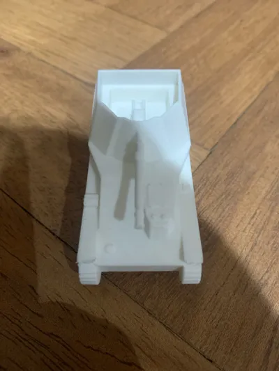 https://makerworld.bblmw.com/makerworld/model/448873/355676/ratings/bbfc01a0-ef37-11f0-80b2-a98740be80e3.jpg