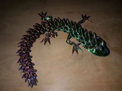 https://makerworld.bblmw.com/makerworld/model/44894/46561/ratings/102b8aa0-ba7e-11f0-b990-6508389166f4.jpg