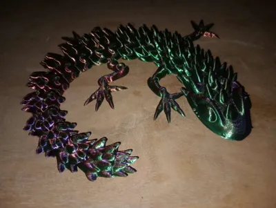 https://makerworld.bblmw.com/makerworld/model/44894/46561/ratings/102cc320-ba7e-11f0-b990-6508389166f4.jpg