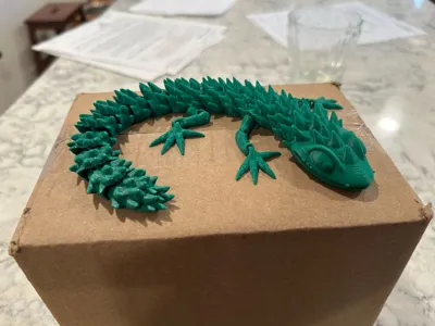 https://makerworld.bblmw.com/makerworld/model/44894/46561/ratings/f6098470-f654-11f0-9bea-634c6450840b.jpg