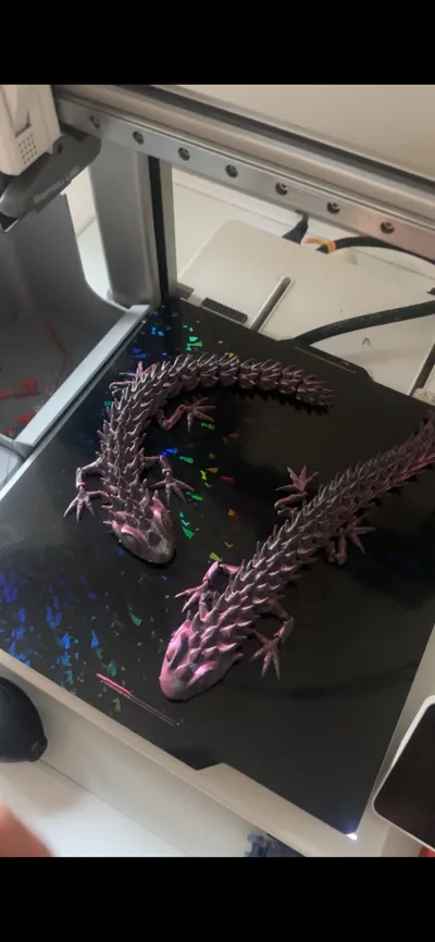 https://makerworld.bblmw.com/makerworld/model/44894/46561/ratings/fbc57be0-e97e-11f0-9420-712b5372d750.jpg
