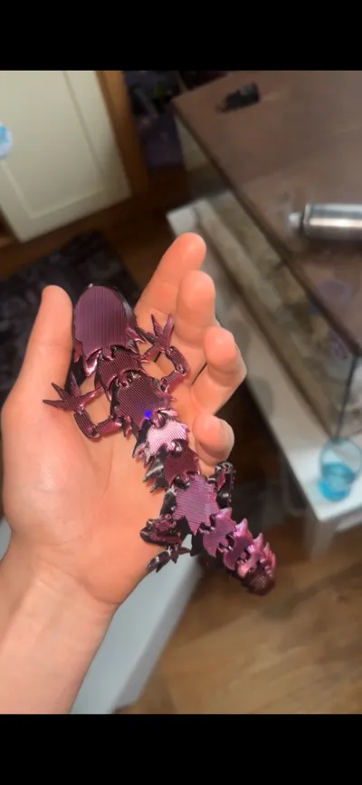 https://makerworld.bblmw.com/makerworld/model/44894/46561/ratings/fbc5ca00-e97e-11f0-9420-712b5372d750.jpg