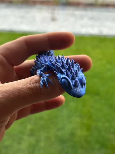 https://makerworld.bblmw.com/makerworld/model/44894/513962/ratings/6a20c090-366a-11f0-8c06-6b25d47dbf5c.jpg