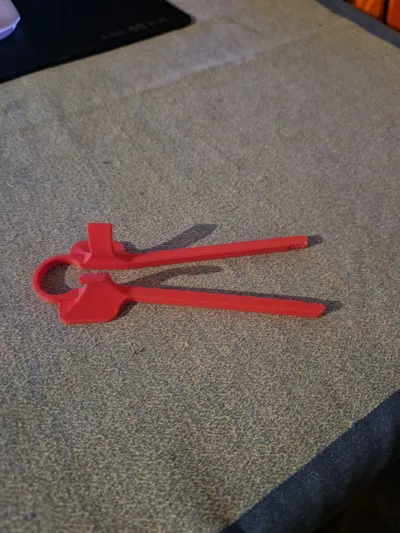 https://makerworld.bblmw.com/makerworld/model/448942/355752/ratings/16a6bf20-d744-11f0-915a-bbae83d53666.jpg