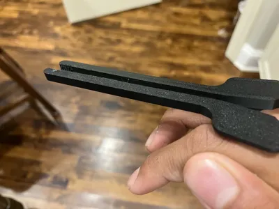 https://makerworld.bblmw.com/makerworld/model/448942/355752/ratings/3caa0710-b2c6-11f0-aa02-633b48c6dcaa.jpg
