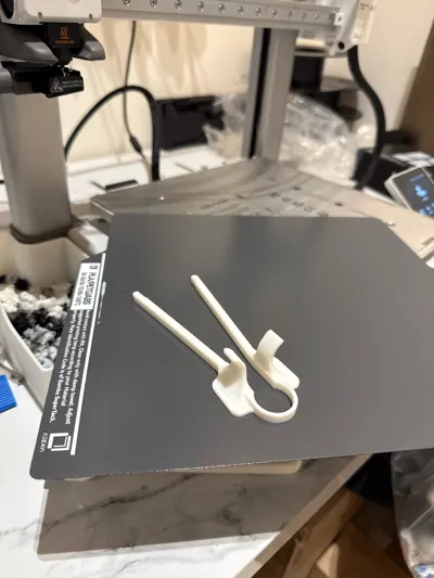 https://makerworld.bblmw.com/makerworld/model/448942/355752/ratings/55d62cb0-d061-11f0-a2b4-a1ed8b2f4cad.jpg