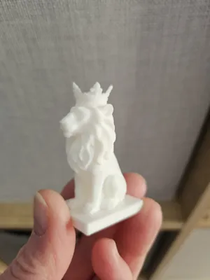 https://makerworld.bblmw.com/makerworld/model/448985/355788/ratings/515d9860-0246-11f0-8392-b5b45503034c.jpg