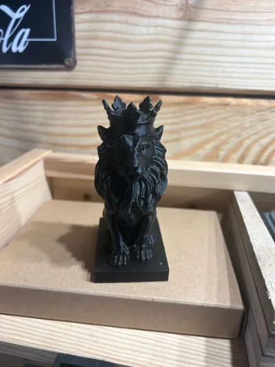https://makerworld.bblmw.com/makerworld/model/448985/355788/ratings/ce39b1c0-2d70-11f0-9dd4-2582f1e9faed.jpg