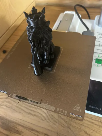 https://makerworld.bblmw.com/makerworld/model/448985/355788/ratings/ce39d8d0-2d70-11f0-9dd4-2582f1e9faed.jpg