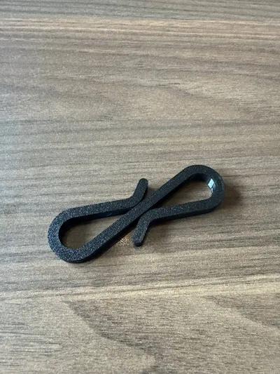 https://makerworld.bblmw.com/makerworld/model/448998/388530/ratings/027ed190-19c6-11f0-b791-3134f2becbfc.jpg