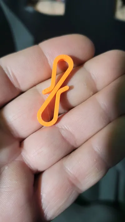https://makerworld.bblmw.com/makerworld/model/448998/388530/ratings/73d88330-8709-11f0-8537-e7bfe3207870.jpg