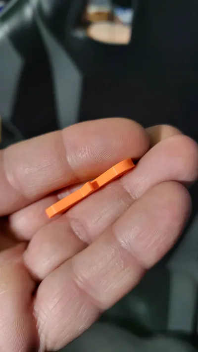 https://makerworld.bblmw.com/makerworld/model/448998/388530/ratings/73e29550-8709-11f0-8537-e7bfe3207870.jpg