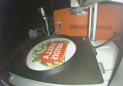 https://makerworld.bblmw.com/makerworld/model/449036/355820/ratings/41d3ca80-d61d-11f0-9be4-db4b2fb57156.jpg