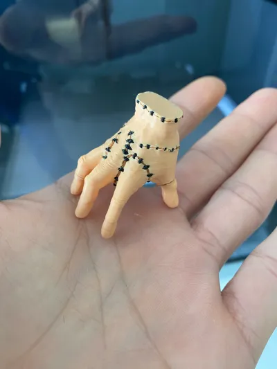 https://makerworld.bblmw.com/makerworld/model/44906/46573/ratings/6a6c3f10-a2b3-11f0-bc91-498fe1b77e54.jpg