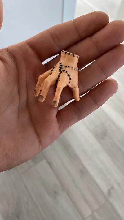 https://makerworld.bblmw.com/makerworld/model/44906/46573/ratings/6a6e61f0-a2b3-11f0-bc91-498fe1b77e54.jpg