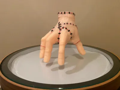 https://makerworld.bblmw.com/makerworld/model/44906/46573/ratings/9c8c8750-8e3d-11f0-97c7-29f7e4955b8d.jpg