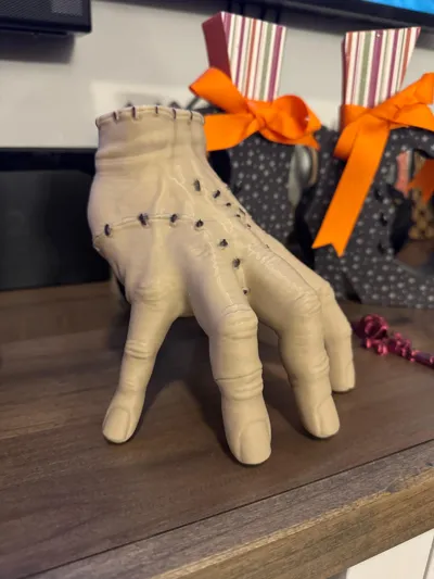 https://makerworld.bblmw.com/makerworld/model/44906/46573/ratings/e4c9f150-982f-11f0-a3b1-4f9f4c69c610.jpg