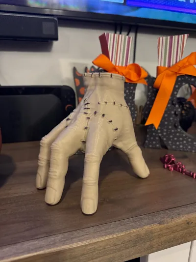 https://makerworld.bblmw.com/makerworld/model/44906/46573/ratings/e4cc6250-982f-11f0-a3b1-4f9f4c69c610.jpg