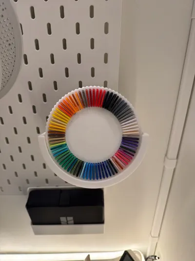 https://makerworld.bblmw.com/makerworld/model/449078/1146472/ratings/475e4460-f249-11f0-acc8-e5d64c0282ee.jpg