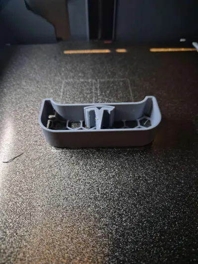 https://makerworld.bblmw.com/makerworld/model/44908/46576/ratings/17edc850-a081-11f0-9296-4791cfbe4769.jpg