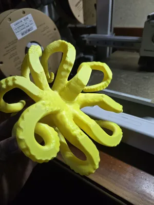 https://makerworld.bblmw.com/makerworld/model/449099/357063/ratings/02cb3830-0cb2-11f0-8404-49d6369b2a3c.jpg