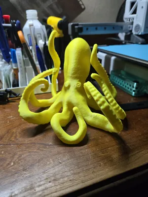 https://makerworld.bblmw.com/makerworld/model/449099/357063/ratings/ebe54020-0cb1-11f0-8404-49d6369b2a3c.jpg