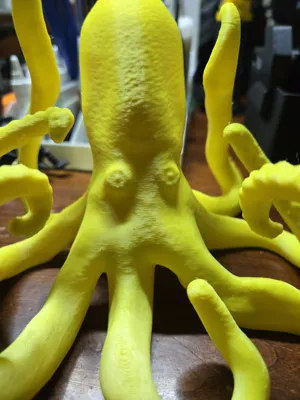 https://makerworld.bblmw.com/makerworld/model/449099/357063/ratings/ebe62a80-0cb1-11f0-8404-49d6369b2a3c.jpg