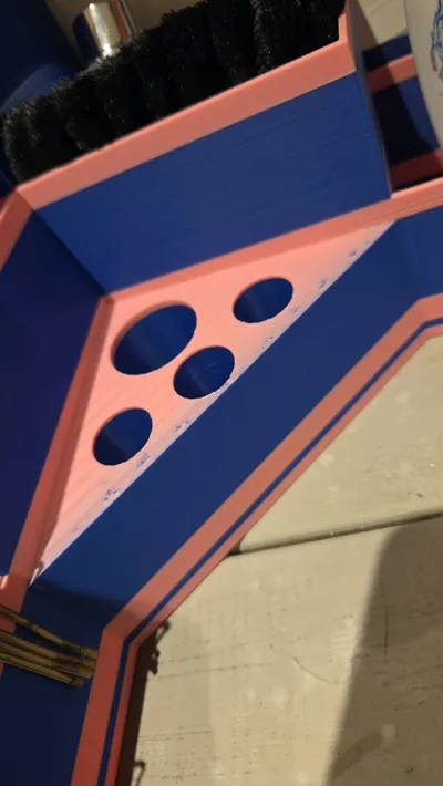 https://makerworld.bblmw.com/makerworld/model/449111/355888/ratings/a428af20-ff58-11f0-b111-95d94e9b09f2.jpg